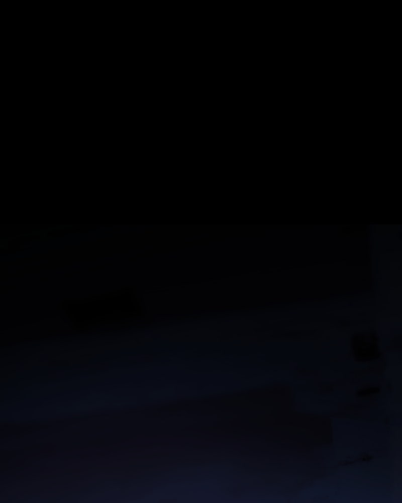 Love Me to Death Chapter 71 - Page 4