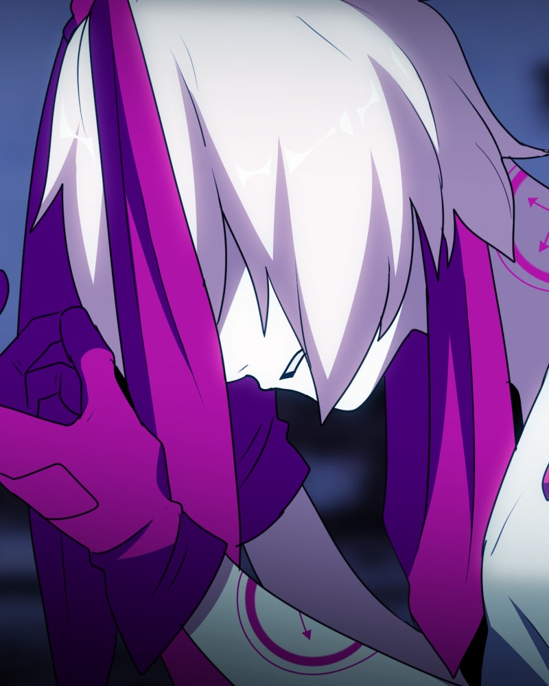Love Me to Death Chapter 71 - Page 32