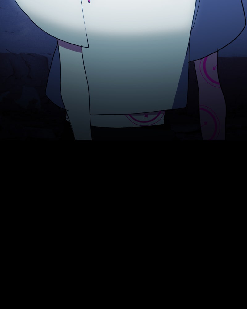 Love Me to Death Chapter 71 - Page 53