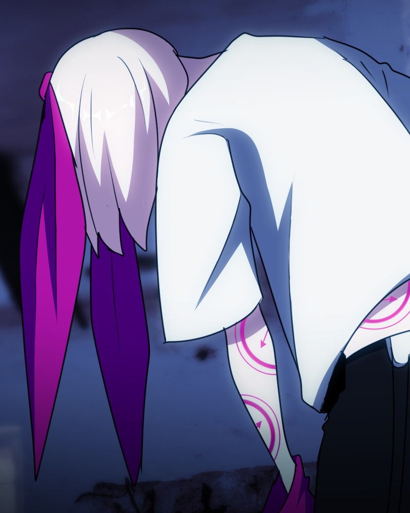Love Me to Death Chapter 71 - Page 72