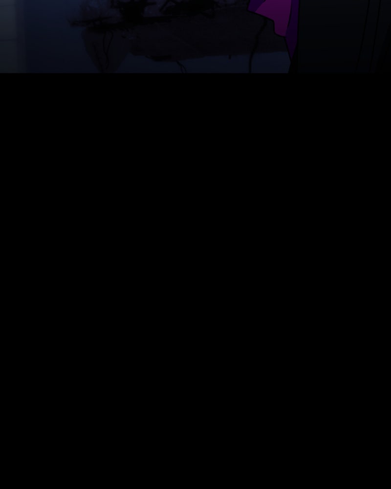 Love Me to Death Chapter 71 - Page 73
