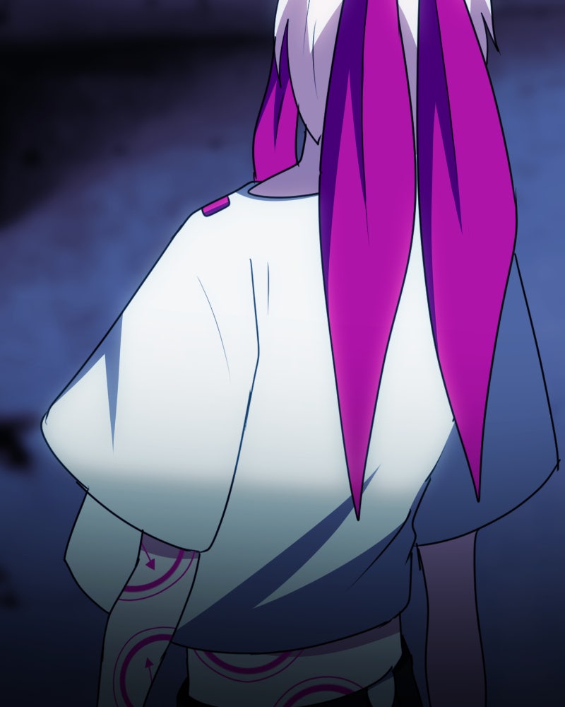 Love Me to Death Chapter 71 - Page 79