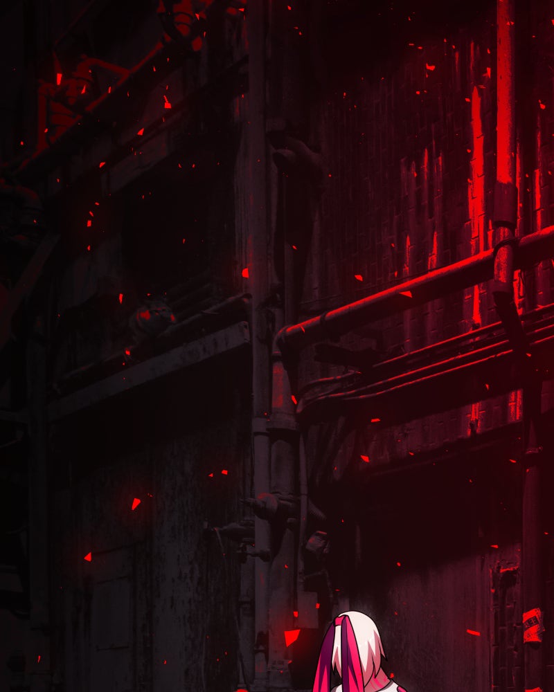 Love Me to Death Chapter 71 - Page 85