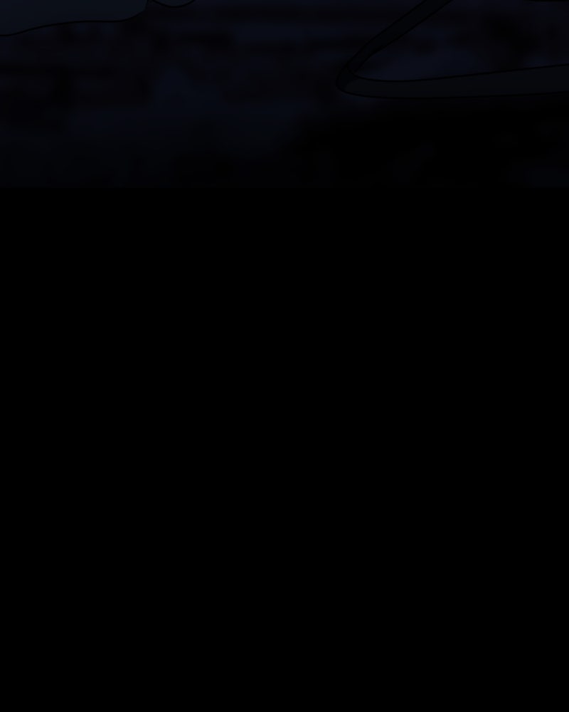Love Me to Death Chapter 71 - Page 10
