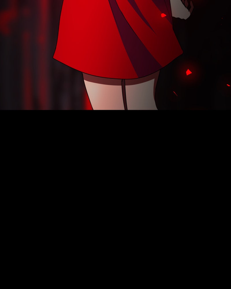 Love Me to Death Chapter 71 - Page 98