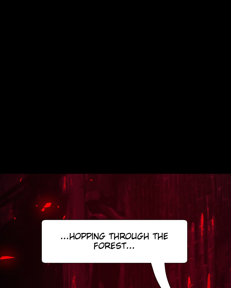 Love Me to Death Chapter 71 - Page 99