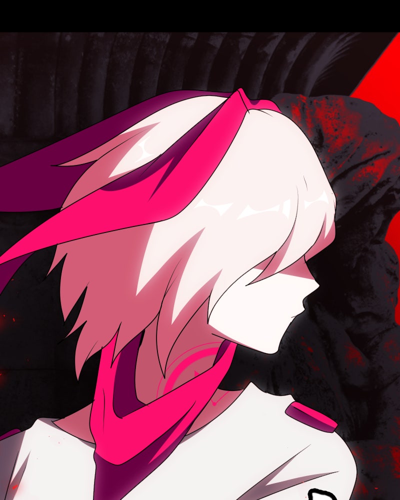 Love Me to Death Chapter 72 - Page 106