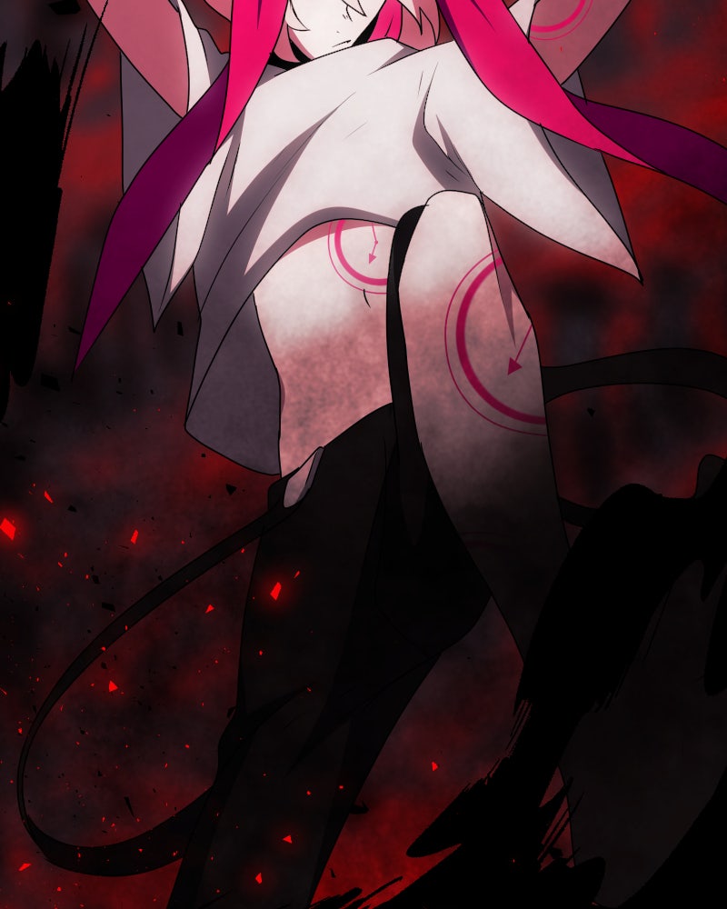 Love Me to Death Chapter 72 - Page 115