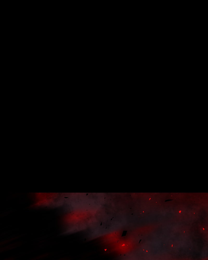 Love Me to Death Chapter 72 - Page 119