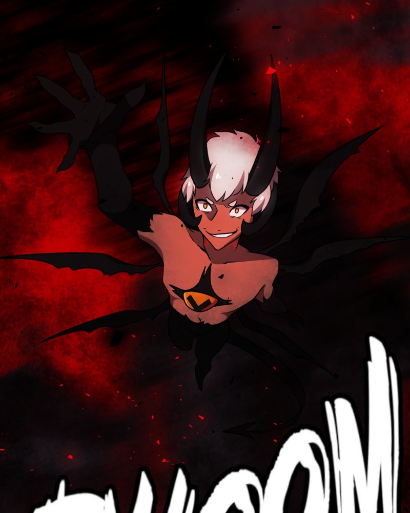 Love Me to Death Chapter 72 - Page 120
