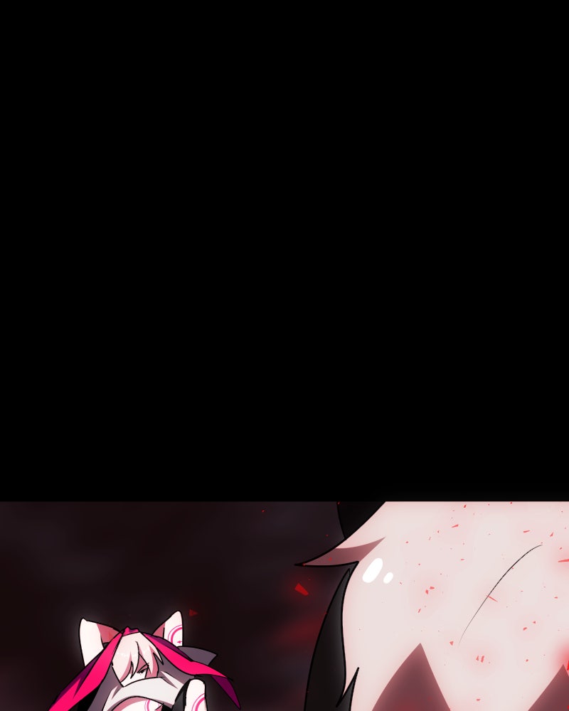 Love Me to Death Chapter 72 - Page 122