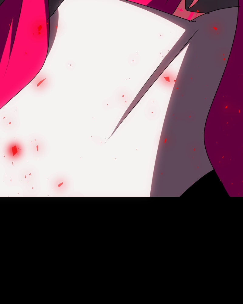 Love Me to Death Chapter 72 - Page 131