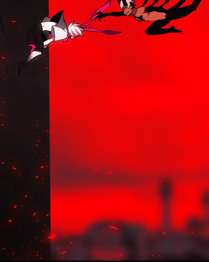 Love Me to Death Chapter 72 - Page 133