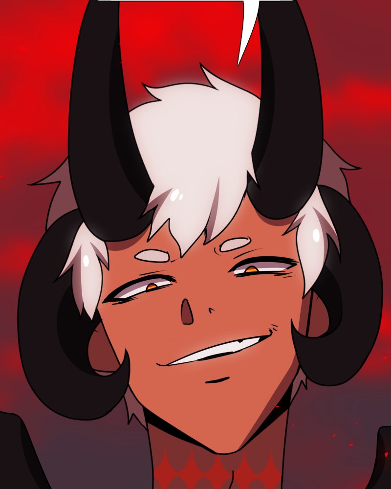 Love Me to Death Chapter 72 - Page 15