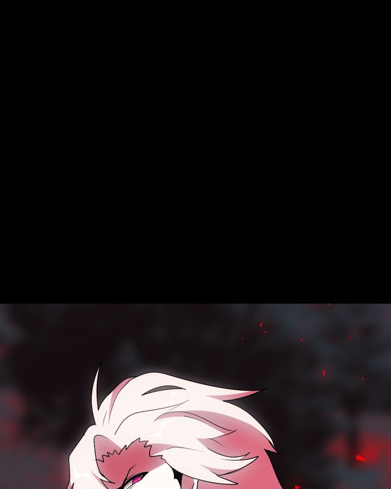 Love Me to Death Chapter 72 - Page 143