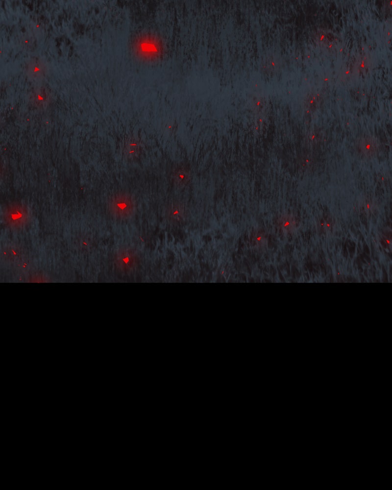 Love Me to Death Chapter 72 - Page 148