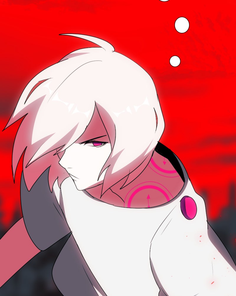 Love Me to Death Chapter 72 - Page 150