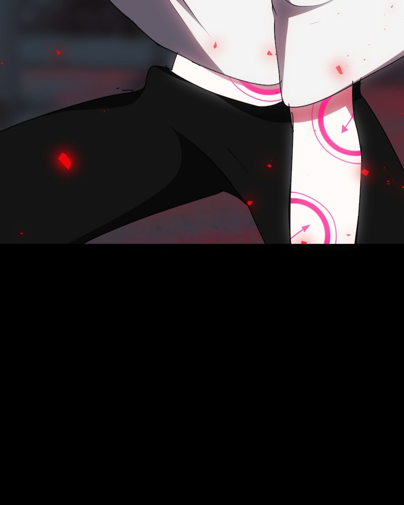 Love Me to Death Chapter 72 - Page 151