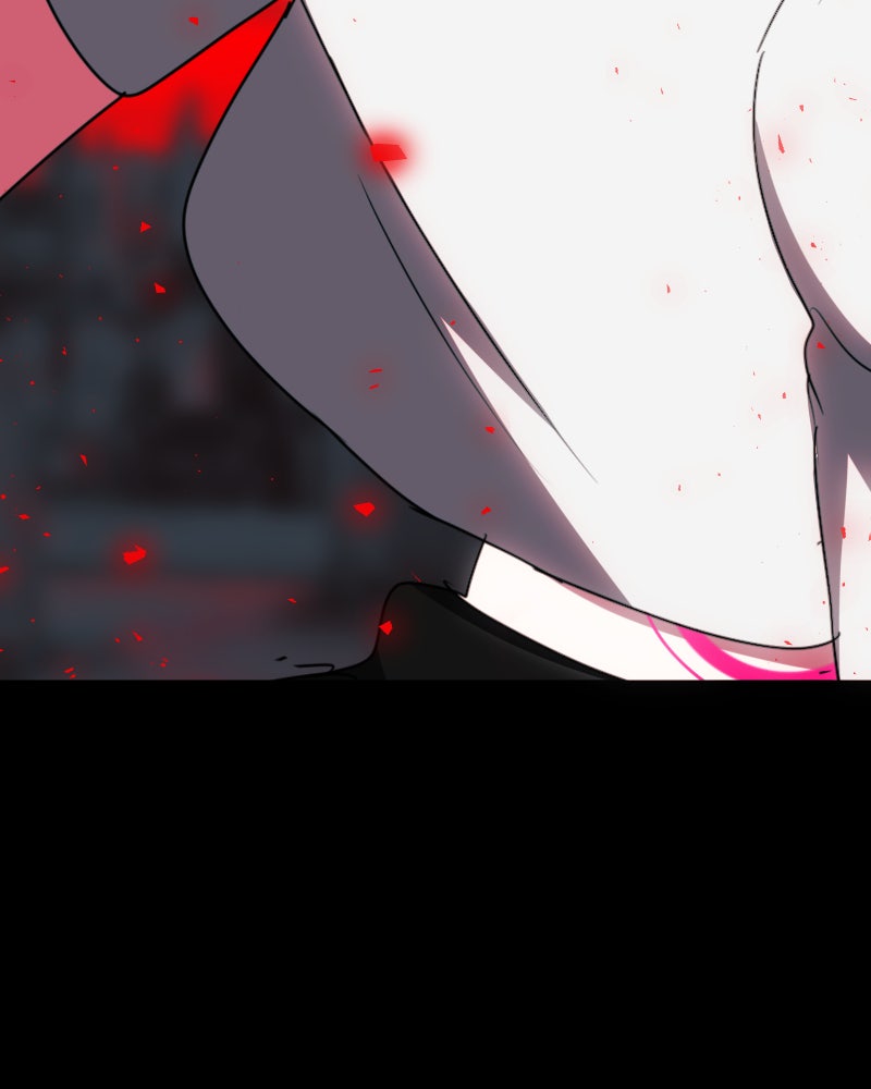 Love Me to Death Chapter 72 - Page 154