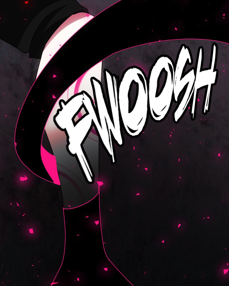 Love Me to Death Chapter 72 - Page 158