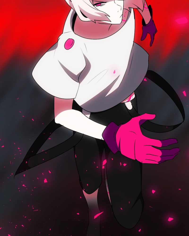 Love Me to Death Chapter 72 - Page 161