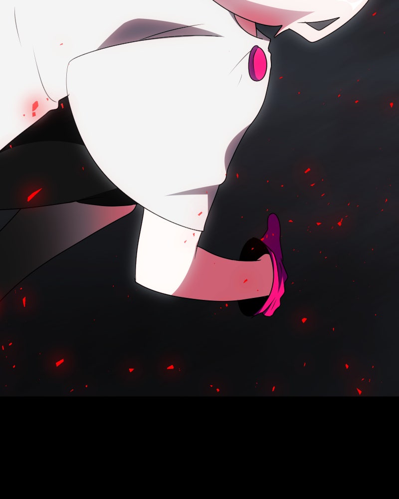 Love Me to Death Chapter 72 - Page 169