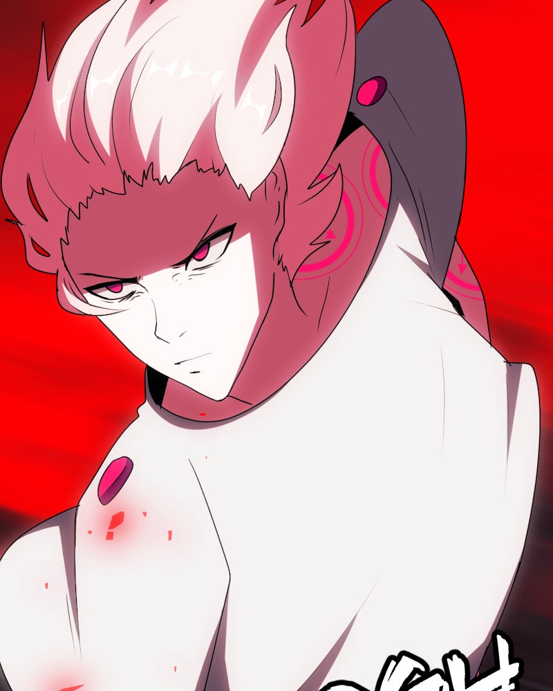 Love Me to Death Chapter 72 - Page 175