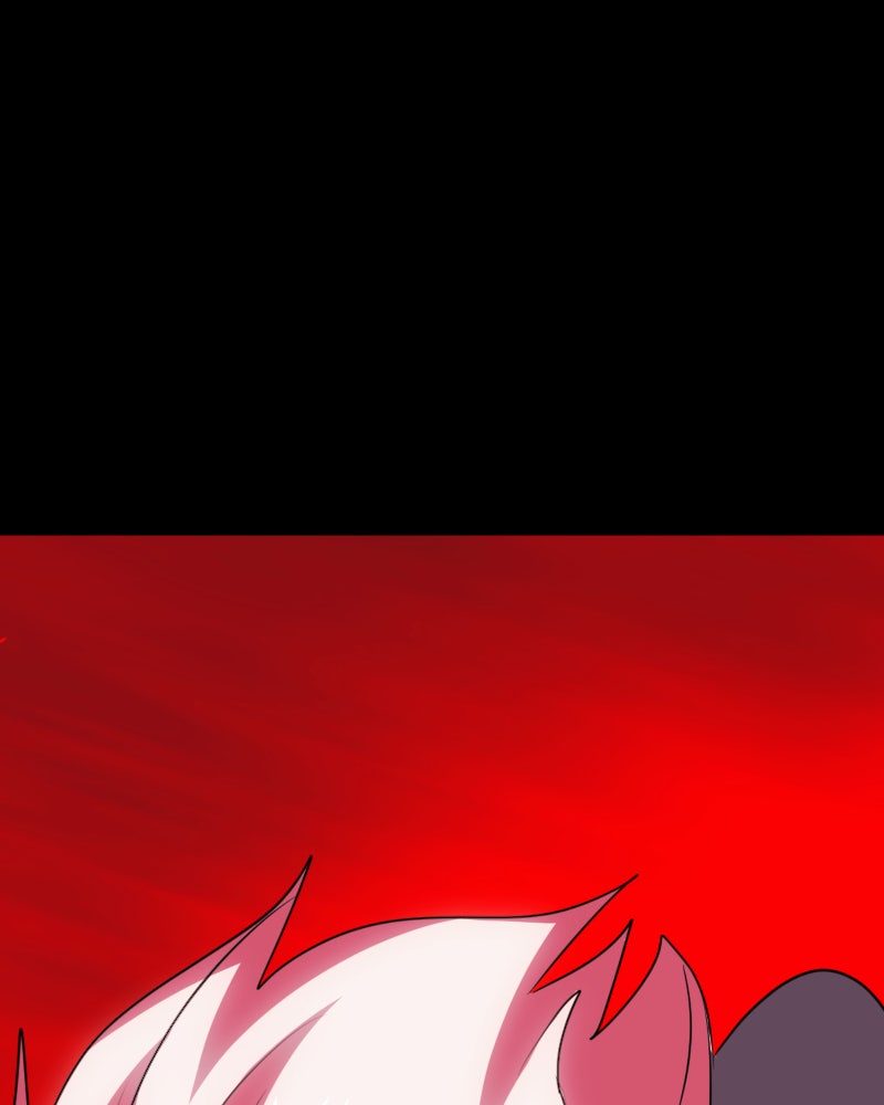 Love Me to Death Chapter 72 - Page 177