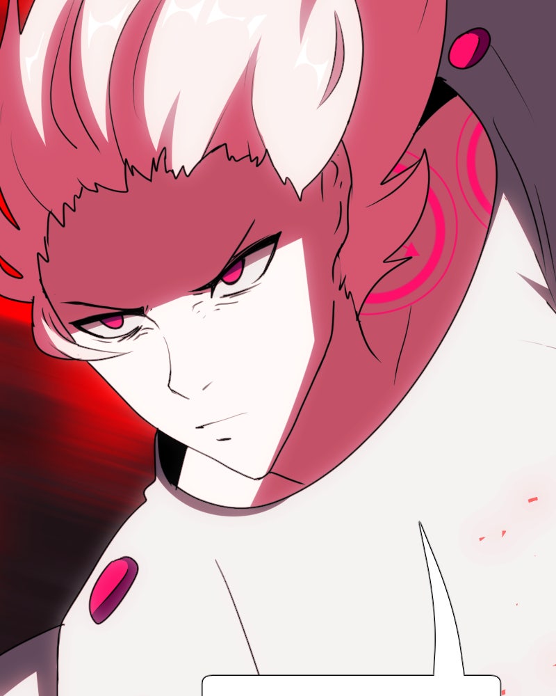 Love Me to Death Chapter 72 - Page 178