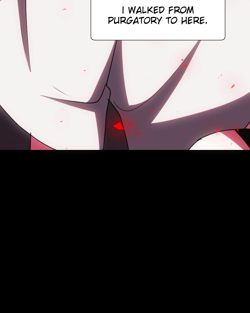 Love Me to Death Chapter 72 - Page 179
