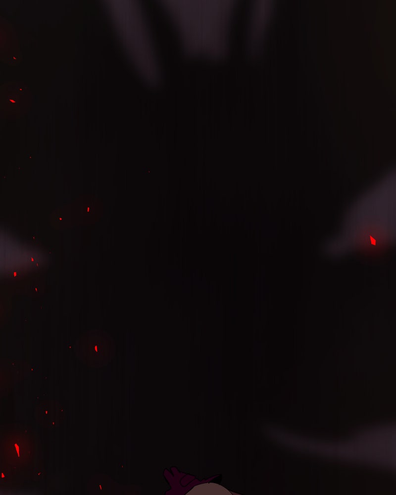 Love Me to Death Chapter 72 - Page 185