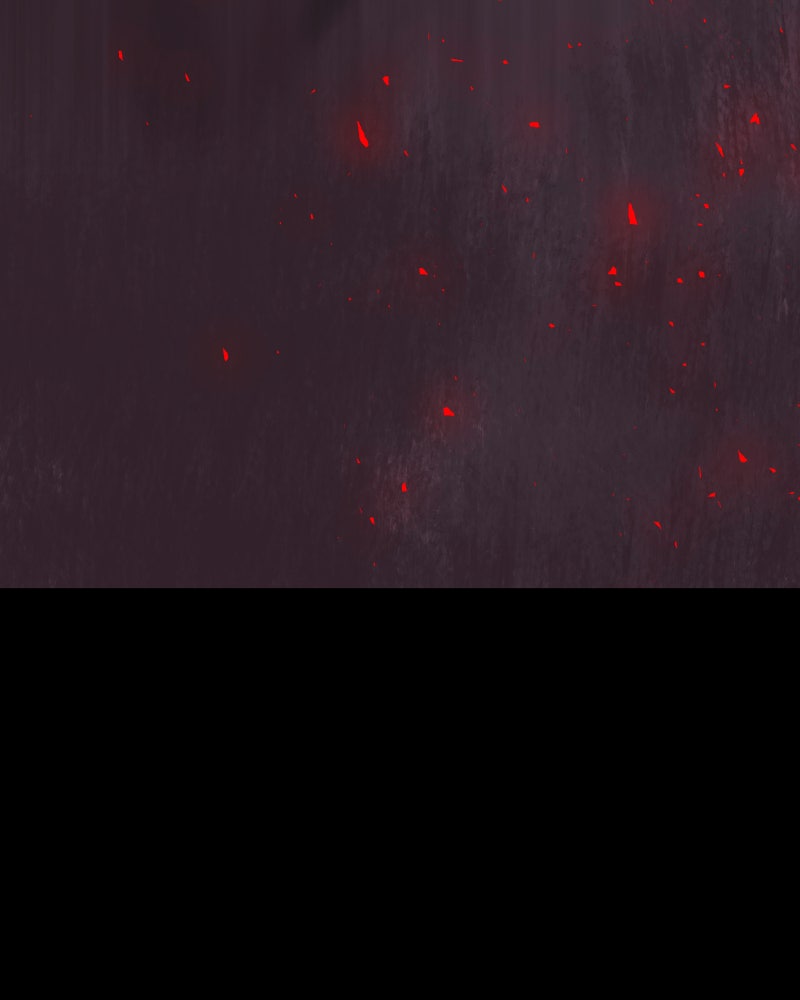 Love Me to Death Chapter 72 - Page 188
