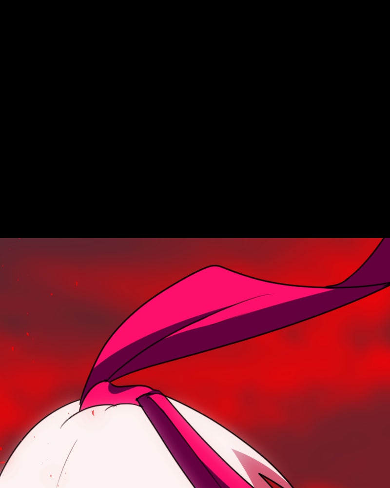 Love Me to Death Chapter 72 - Page 20