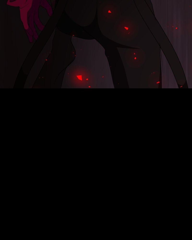 Love Me to Death Chapter 72 - Page 191