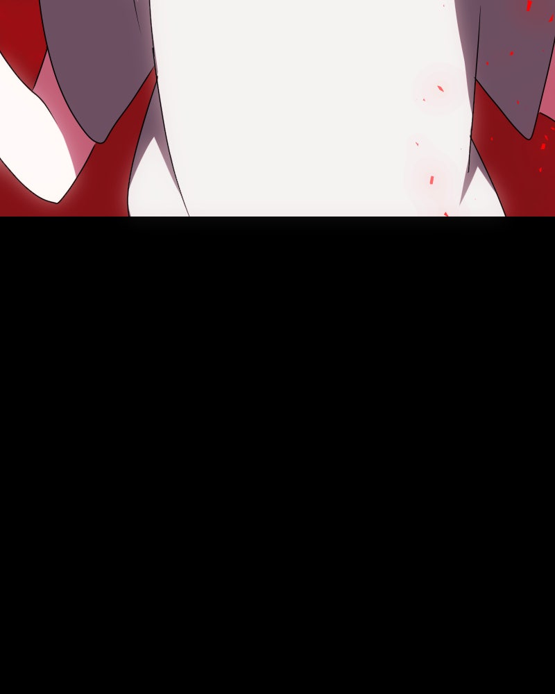 Love Me to Death Chapter 72 - Page 200