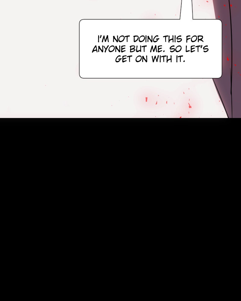 Love Me to Death Chapter 72 - Page 22