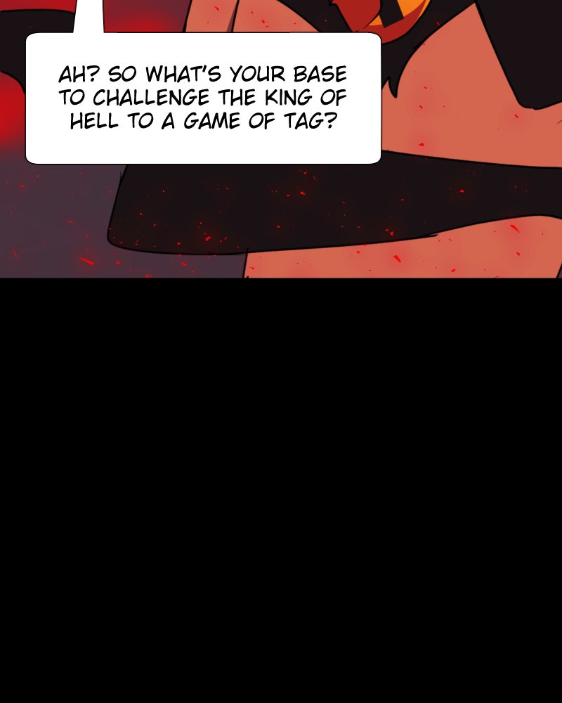 Love Me to Death Chapter 72 - Page 34