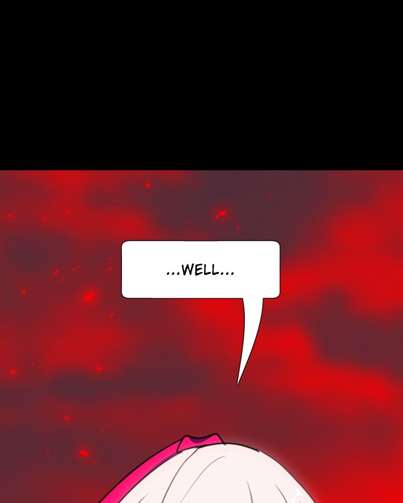 Love Me to Death Chapter 72 - Page 35