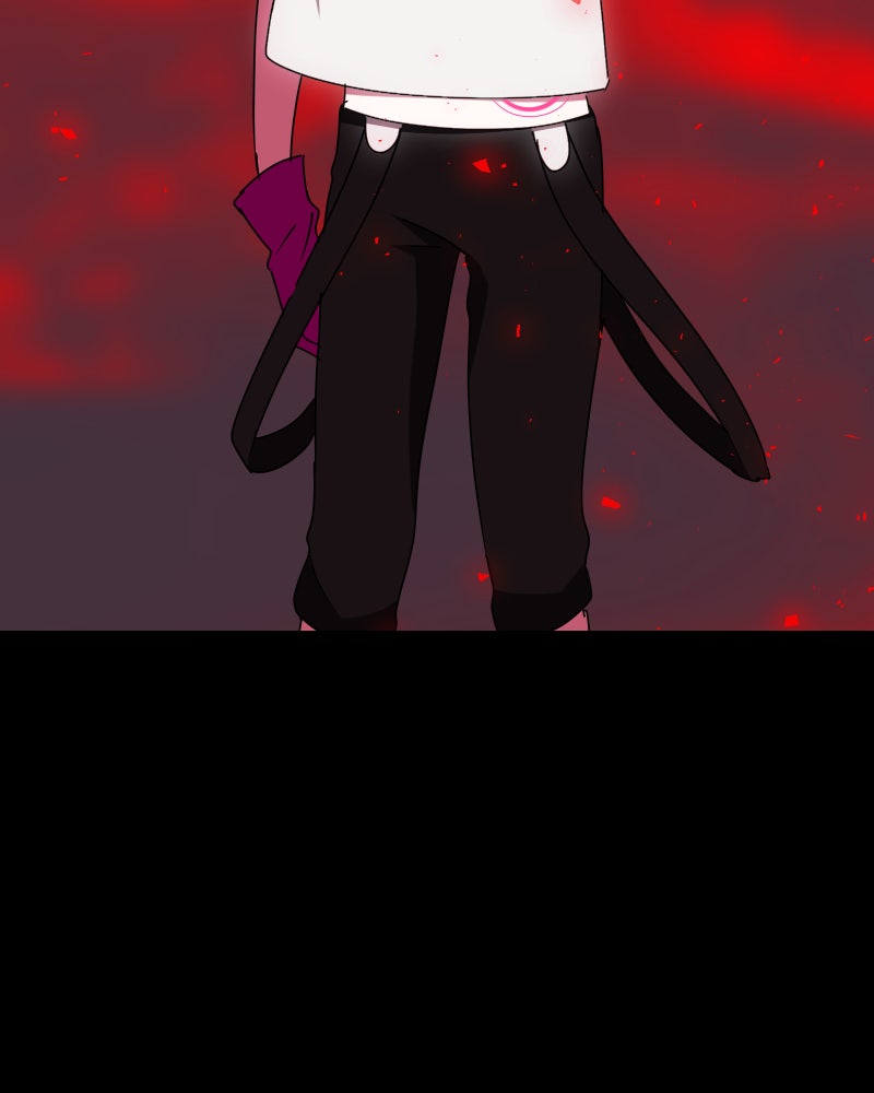 Love Me to Death Chapter 72 - Page 39