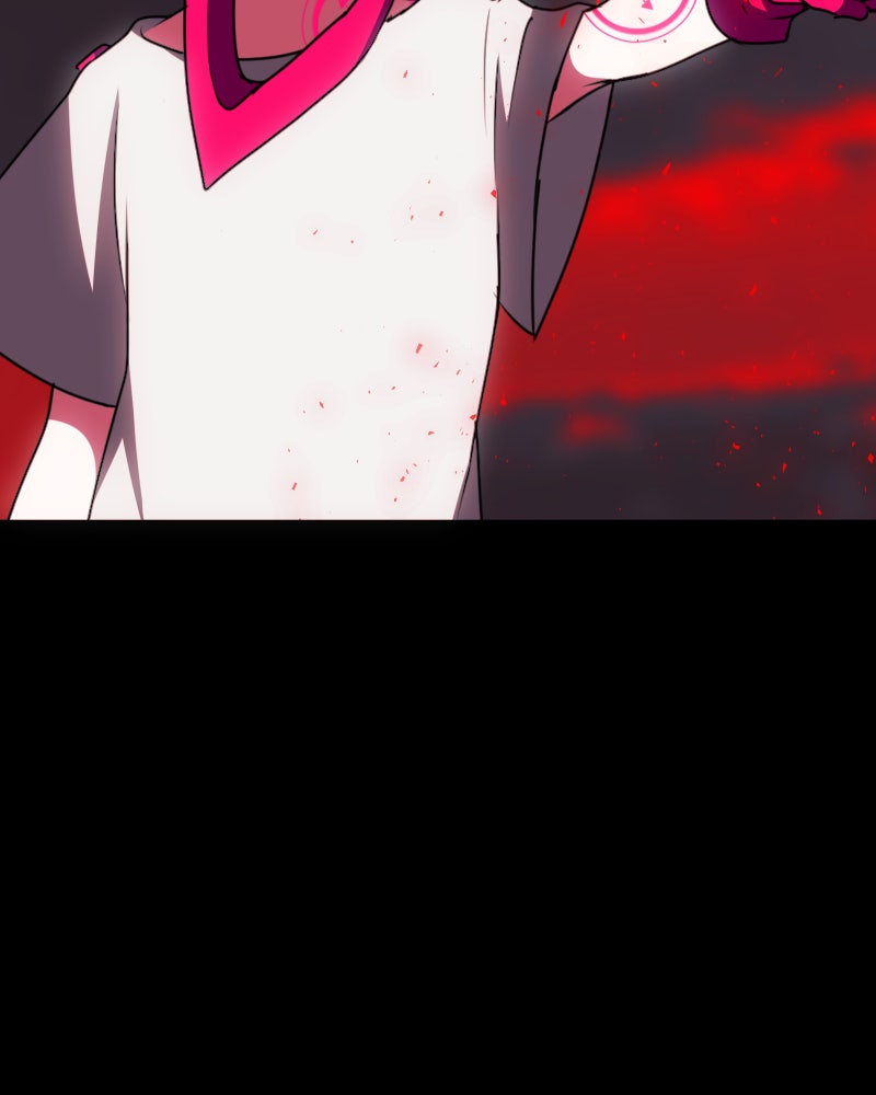 Love Me to Death Chapter 72 - Page 48