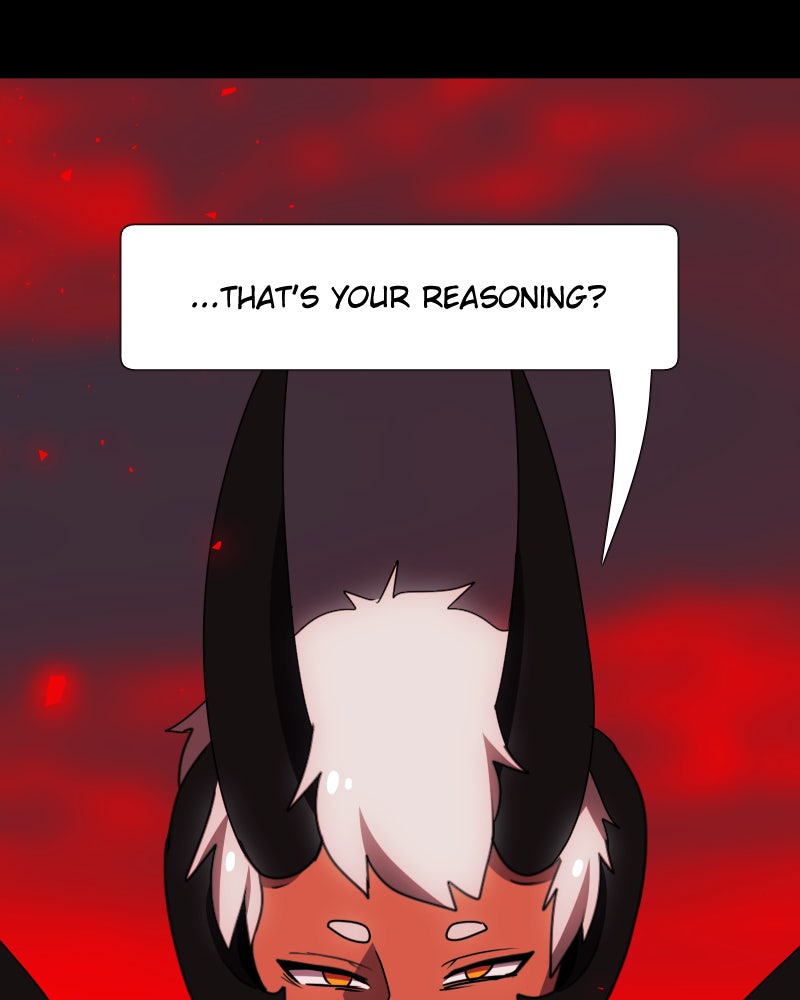 Love Me to Death Chapter 72 - Page 52