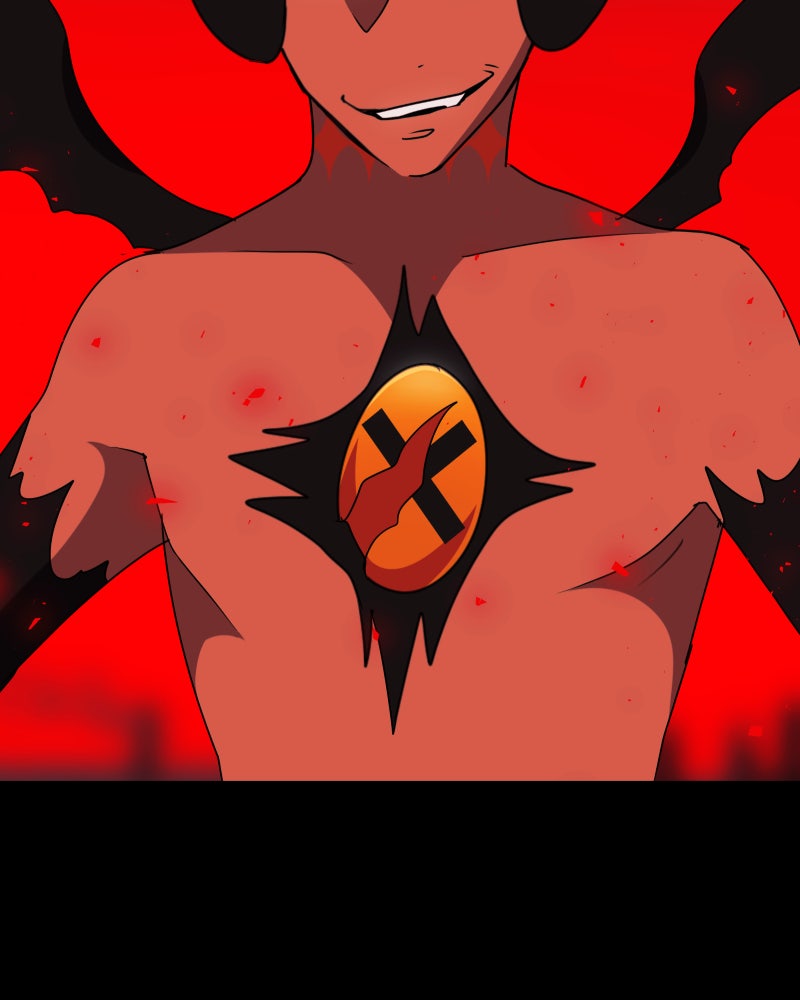Love Me to Death Chapter 72 - Page 53