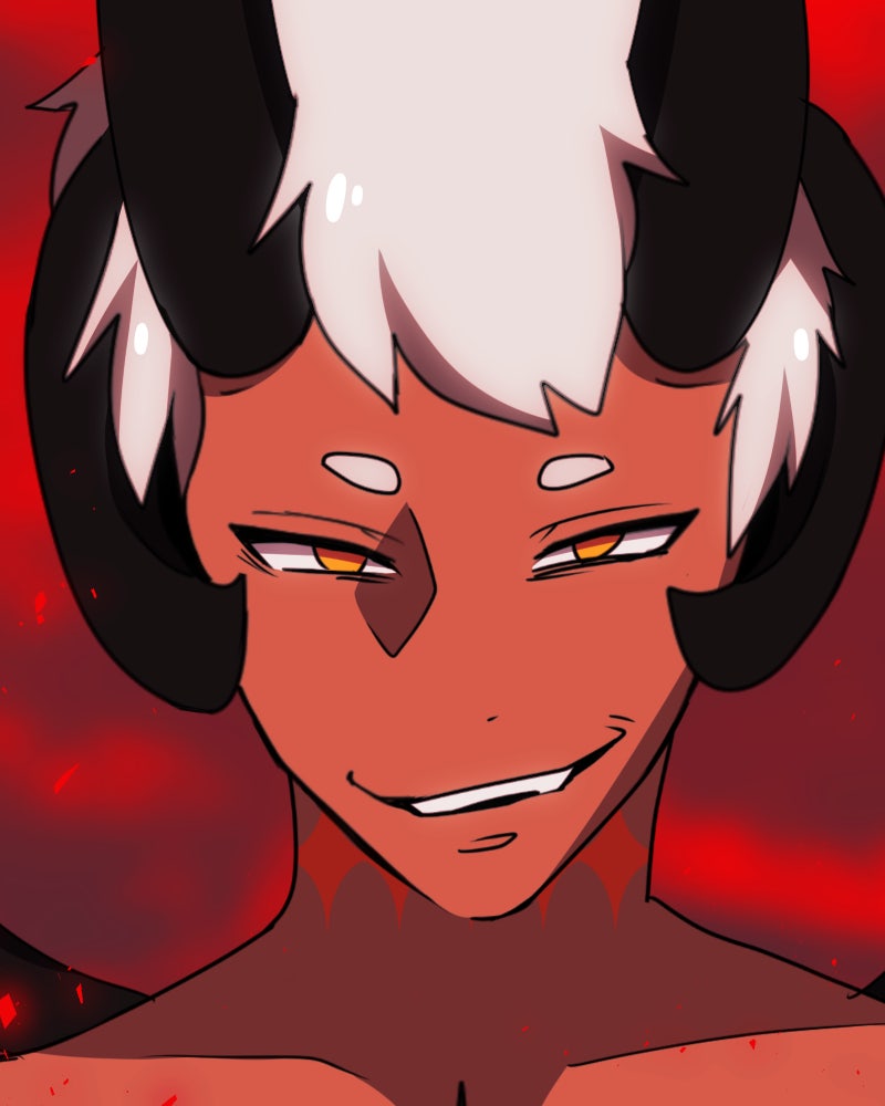Love Me to Death Chapter 72 - Page 55