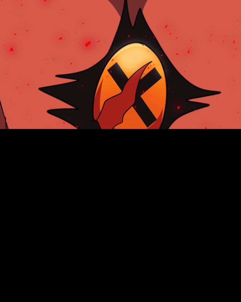 Love Me to Death Chapter 72 - Page 56