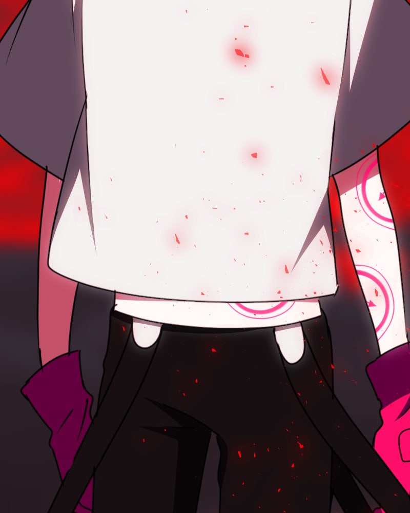 Love Me to Death Chapter 72 - Page 61