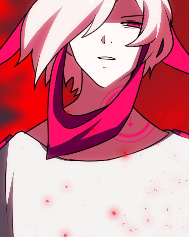 Love Me to Death Chapter 72 - Page 64