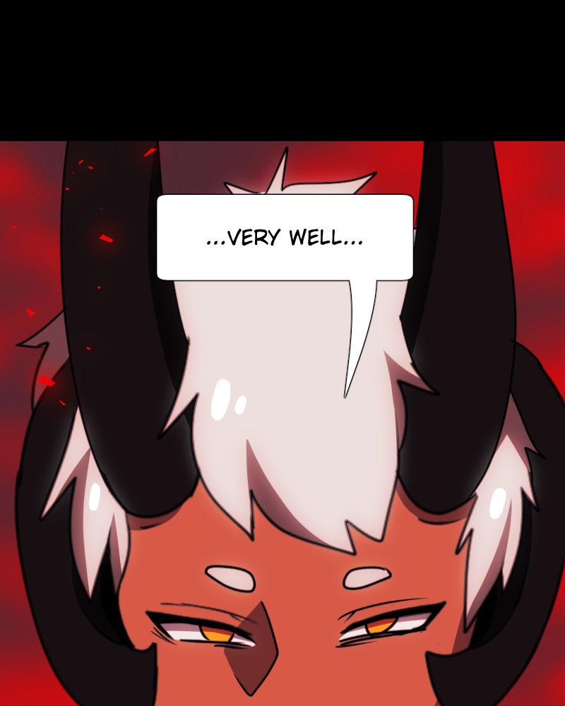 Love Me to Death Chapter 72 - Page 66