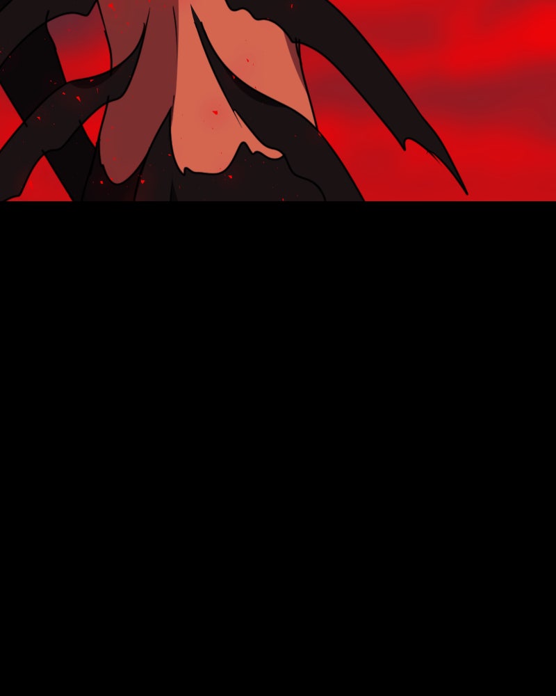 Love Me to Death Chapter 72 - Page 75