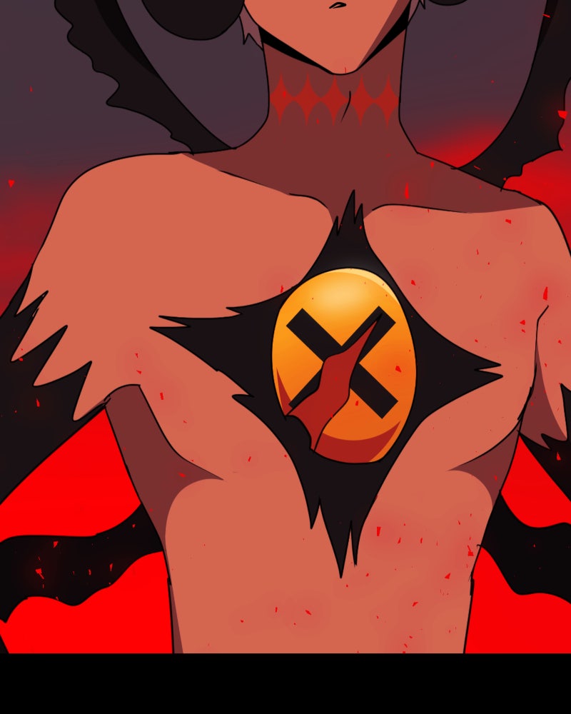 Love Me to Death Chapter 72 - Page 9