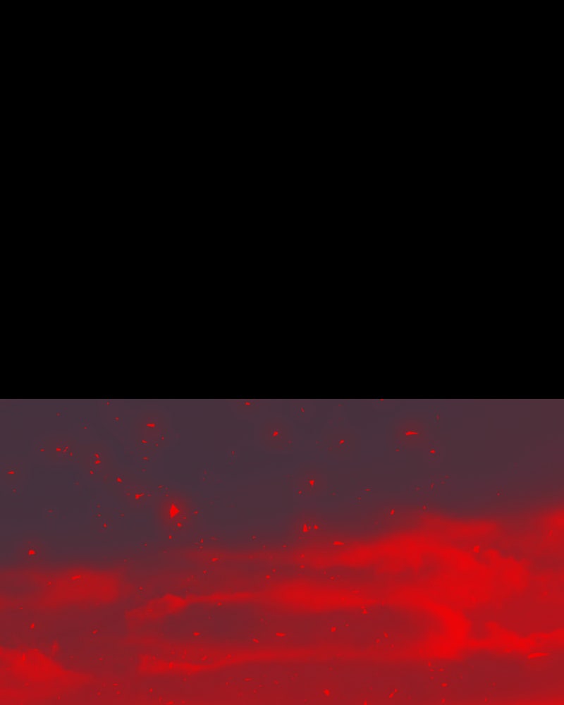 Love Me to Death Chapter 72 - Page 81